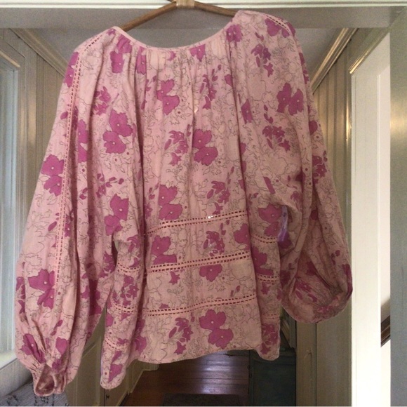 Share With top - Picture 4 of 4